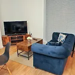Select Sa - Queens Terrace